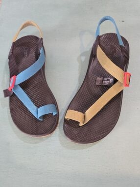 Chaco Women's Bodhi Sandals